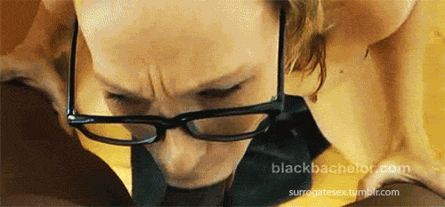 hardcore-update-#60786