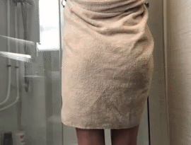 flawless-rump-towel-spurt-gif