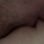 pussy-licked