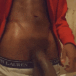 like-if-youre-smaller-than-avrage-ebony-penis