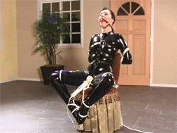 hardcore-update-#28394