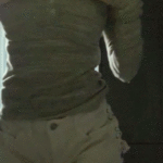 unwrap-cutoffs
