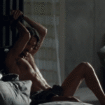 tessa-thompson-sexy-booty