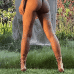 hit-a-pose