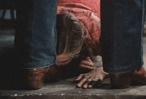 hardcore-update-#36204