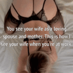 point-of-glance:-me-getting-head-from-your-cheating-wifey