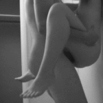 pussy-puny-knockers