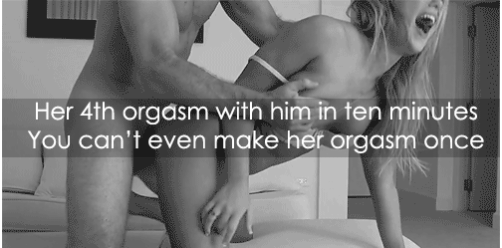 cant-make-her-ejaculation