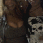 bouncing-massive-hooters