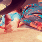 xxl-cumshot-from-sandy-haired-forearm-job-while-driving