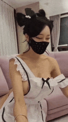 asian-update-#18954