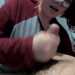 chilenakate-latina-oral-pleasure