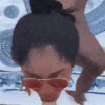 it-was-her-first-ever-time-on-the-nude-beach-and-the-stud-had-gotten-rigid.-what-was-she-to-do?