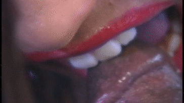 Latina Gifs Alexis Amore Porn - Alexis Amore | PornGif.co