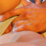 ejaculation-clittie