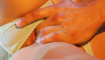ejaculation-clittie