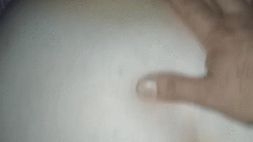 humid-and-tasty-pussy-of-my-bitch-lured-my-dick
