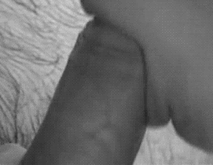 macro-shot-deep-gullet