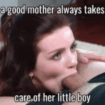 amateur-update-#59154