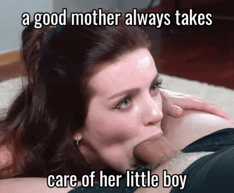 amateur-update-#59154