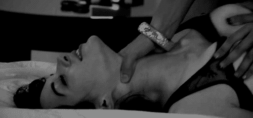 puny-make-out