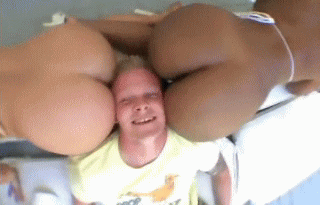 big-backside-hilarious