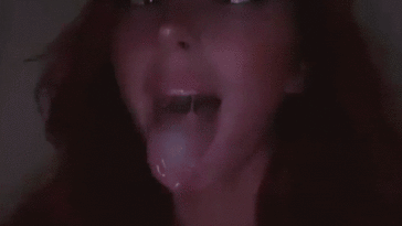 ahegao-update-#71558