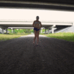 steamy-blonde-stunner-flashes-her-bush-and-rump-under-an-overpass