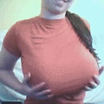 impressive-massive-knockers-teenager