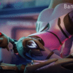futa-widowmaker-doggystyle