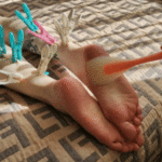 foot-fetishist-likes-my-feet