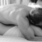 hardcore-update-#16467