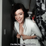 cute-camgirl
