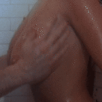 large-jugs-douche