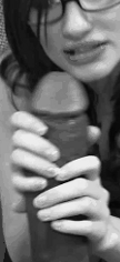 deepthroat-bj