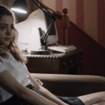 by-web-cam,-natalia-dyer-likes-stroking-off-her-yummy-pussy-in-front-of-me