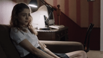 by-web-cam,-natalia-dyer-likes-stroking-off-her-yummy-pussy-in-front-of-me