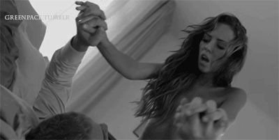 uber-cute-ass-cowgirl