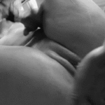 close-up-ejaculation