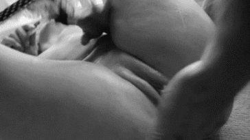 close-up-ejaculation