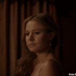 kristen-bell-dancing-1