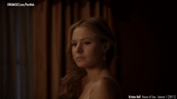 kristen-bell-dancing-1