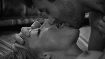 tonguing-james-deen