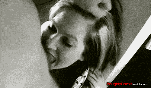 hardcore-update-#32284