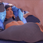 xxx-gif-update-8929716