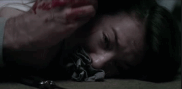 hardcore-update-#82053