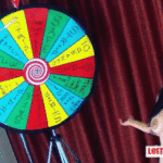 spinthewheel