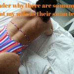 your-wifey-is-the-finest-teacher