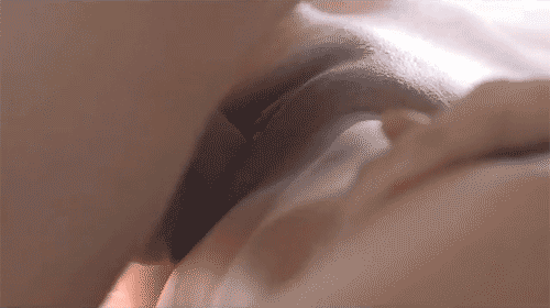 pussy-fucking