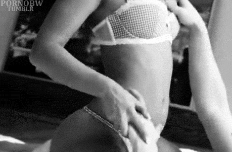 sexy-apple-backside